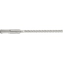 Metabo 626212000