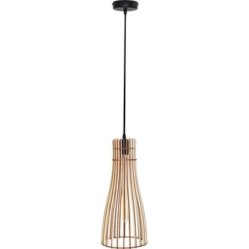 Temar TM0043