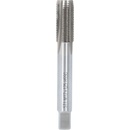 KS TOOLS 150.6113
