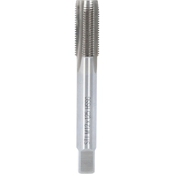KS TOOLS 150.6113
