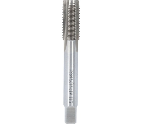 KS TOOLS 150.6113
