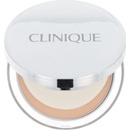 Clinique Almost Powder pudrový make-up SPF15 1 Fair 10 g