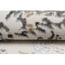 Makro Abra Golden MZ45H krémový