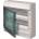 ABB 1205 36TE
