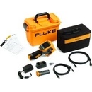Fluke Ti401 PRO