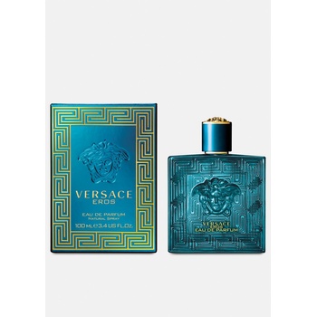 Image 1 of Tom Ford Versace Eros EDP 50 мл - ПАРФЮМ за мъже