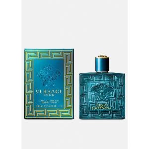 Tom Ford Versace Eros EDP 50 мл - ПАРФЮМ за мъже Парфюми