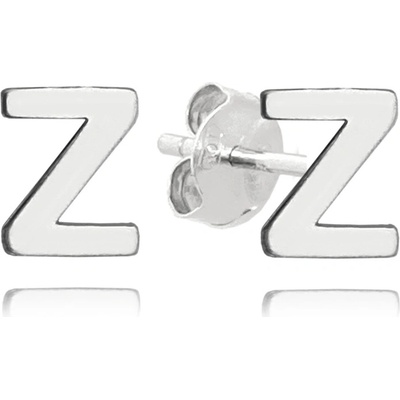 Minet JMAS900ZSE00