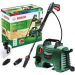 Bosch EasyAquatak 120 0.600.8A7.901