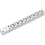 Bachmann 8 Plug 2 m (333.404)