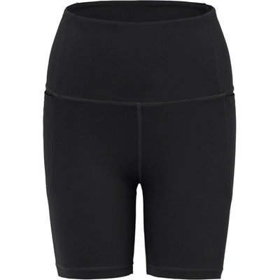 Dare 2b Refresh dámske kraťasy Short čierna