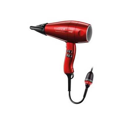 Fén Valera Swiss Silent JET 8500 RC D červený
