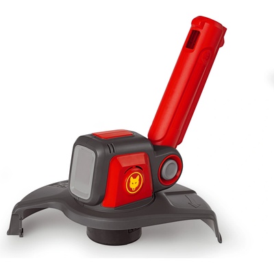 WOLF Garten LT 25 EM