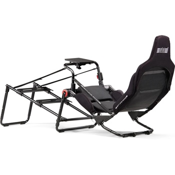 Next Level Racing Formula Lite Pro NLR-S038