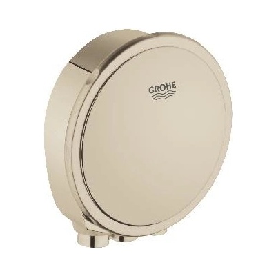 Grohe Telentofill vaňový sifón 19952BE0