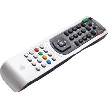 Diaľkový ovládač Emerx Topfield TF4100PVR