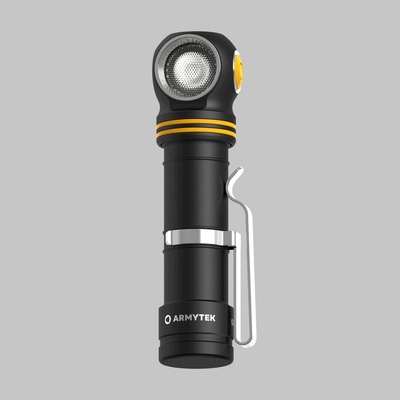 Armytek Elf C2 MAX