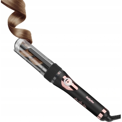 BaByliss C1031E