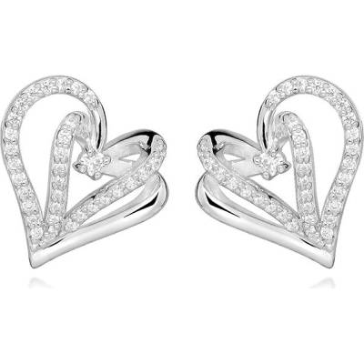 Silver Cat SC604 (Ag 925/1000, 3,00 g)