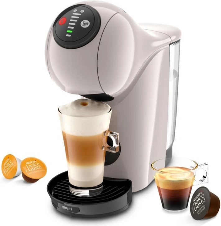 Krups KP243AF0 Dolce Gusto Genio S