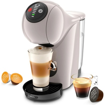 Image 1 of Krups Nescafe Dolce Gusto Genio S (KP243AF0)