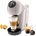Krups KP243AF0 Dolce Gusto Genio S