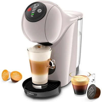 Krups Nescafe Dolce Gusto Genio S (KP243AF0)