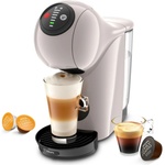 Krups KP243AF0 Dolce Gusto Genio S