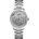 Guess U0236L1