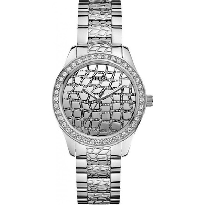 Guess U0236L1