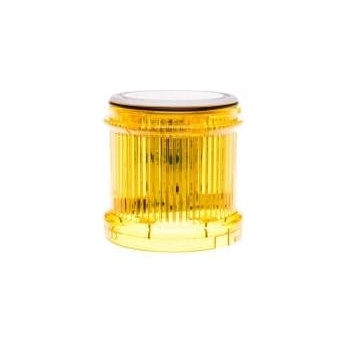 Eaton Optical Module Yellow with LED 24V AC/DC Pulse Light SL7-BL24-Y 171388