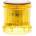 Eaton Optical Module Yellow with LED 24V AC/DC Pulse Light SL7-BL24-Y 171388