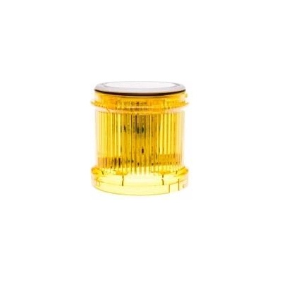 Eaton Optical Module Yellow with LED 24V AC/DC Pulse Light SL7-BL24-Y 171388