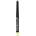 Rimmel Wonder'Last сенки за очи в молив цвят 008 Galactic Green 1.64 гр