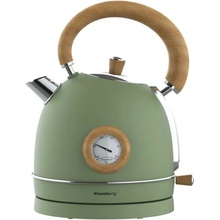 Klausberg KB-9008