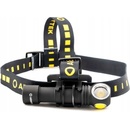 Armytek Wizard C2 Pro