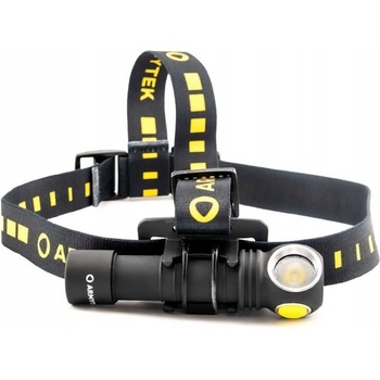 Armytek Wizard C2 Pro