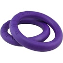 Collar Hračka pěnová guma Kruh Standard Puller 28 cm 2 ks