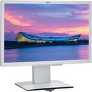 Fujitsu B22W-7