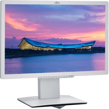 Fujitsu B22W-7