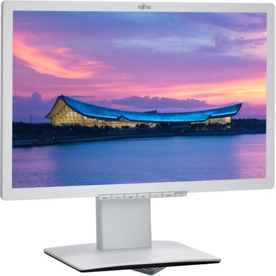 Fujitsu B22W-7