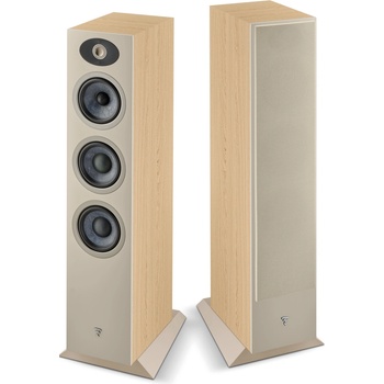 Focal Theva N°2