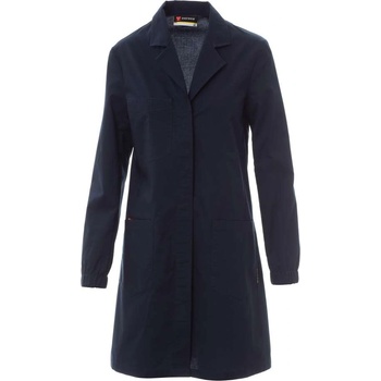 PAYPER lab lady s00004-p002 / Дамско палто - тъмносиньо 42 (s00004p0020800742)