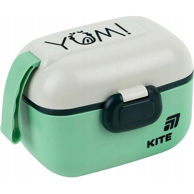 Raňajkový Box Kite 450 ml