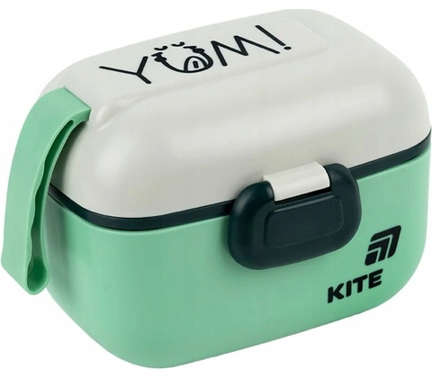 Raňajkový Box Kite 450 ml