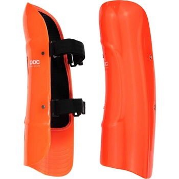 Shins Classic Fluorescent