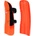 Shins Classic Fluorescent