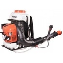 Dolmar SP7650.4R