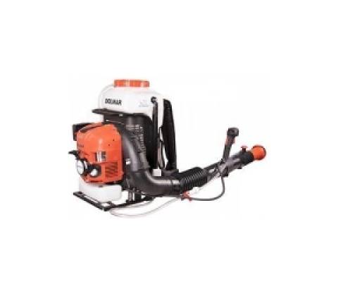 Dolmar SP7650.4R