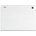 Acer Portfolio Case for Iconia B1-710 – White (NP.BAG11.00B)